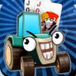 ���찮����(������)