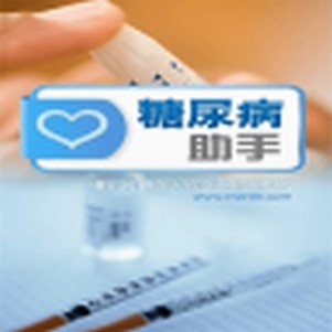 ����ҽ��