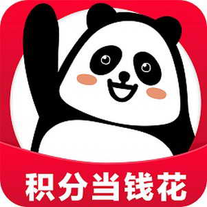 ��������������ƻ����