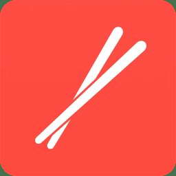 ؼҳԷiPhone