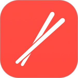 �ؼҳԷ��ҳ���