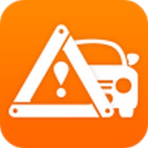 ����Ӧ������iphone��