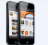 ƻid޸(IOS7 Activation Bypass)