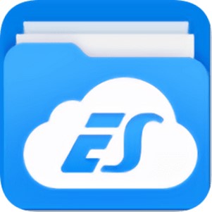 esļpc
