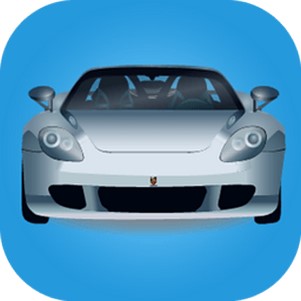 �ݿ���Ŀ��������������