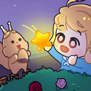 �����Ҳ�ͬ