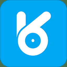 ������(1����ְҵ���ܿ���)iPhone��