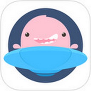 tataUFO iPhone��