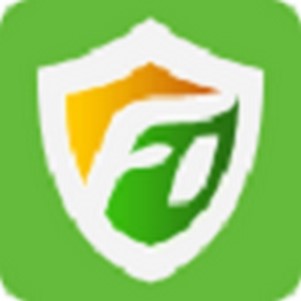 ���ڽ�������ר�Ҷ�ͯ��