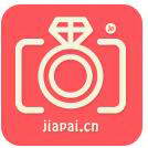 ����(��ɴ��Ӱ)