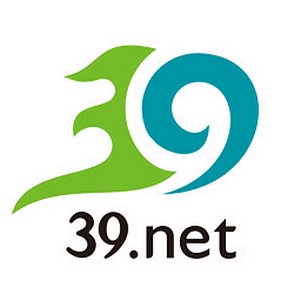 39(ѯ)