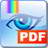 pdf-xchange viewer proɫ