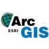 arcgis