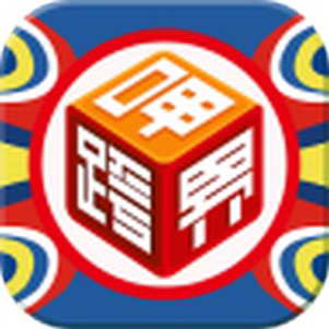 �人�ȿ��iphone��