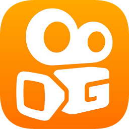 ����2016�ֻ���