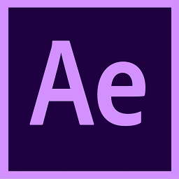 adobe after effects cc 2020