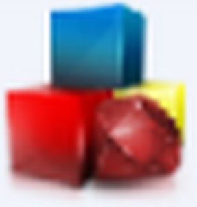 ��������Ӧ��(ɵ��ʽ��������)