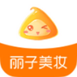 ������ױiPhone��