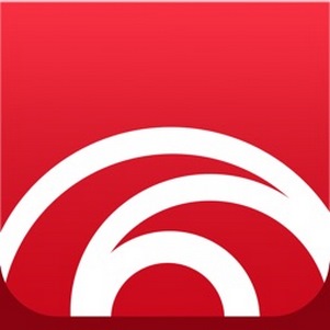 ��������app���԰�