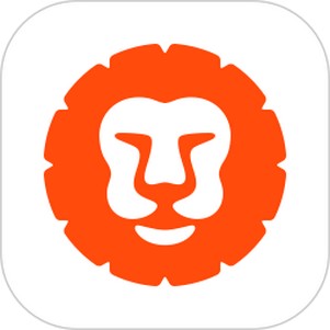 ������ʦios�ֻ���