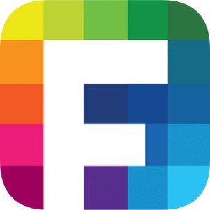 feel�����������԰�