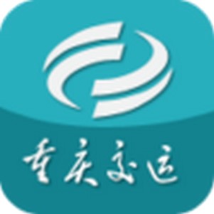 ���������iPhone��