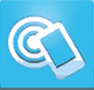 �ֻ��人ͨ�ƶ���