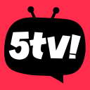 5tvֻ