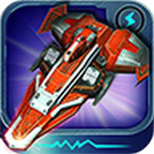 �Ⱦ������ڹ��޸İ�