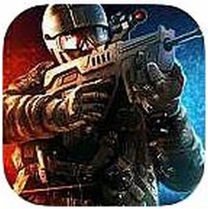 ���ط���2�ڹ��޸İ�