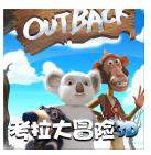 ������ð��