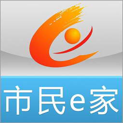 �˲�����e��ƻ���ֻ���