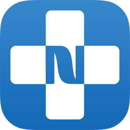 ҽԺͨ(�ǻ۽���ҽԺͨ)