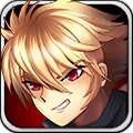 ʿ(Battle of Warriors)