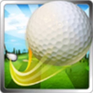 ���и߶���3