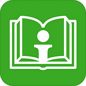 麣app