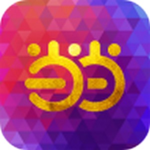 ���������������޸İ�