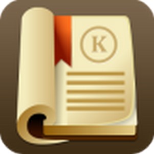 ��������HD