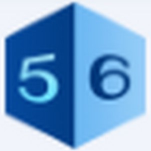 ����������ȫ��ͨ