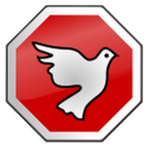 ����߿�(AdAway)