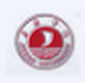 ����ѧԺ�ͻ��˱��ư�