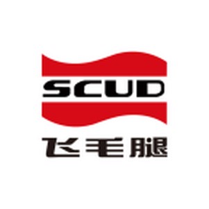 ��ë��Ա������ƽ̨(scud)