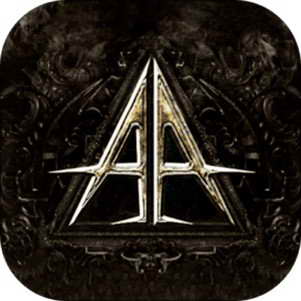 ������֮ս(������AnimA)