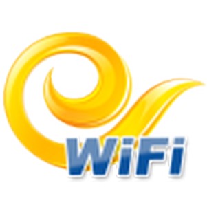 WiFiͻ for wp7/wp8