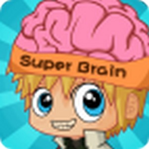 �Դ���ǿ����