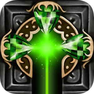 sampo lock��ѧ�������°�