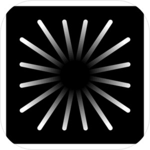 ����̽·���İ�����