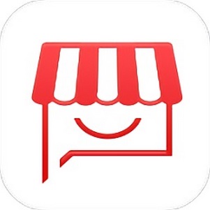 ����С��iphone��