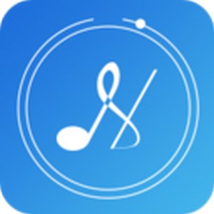 �������ֳ���app