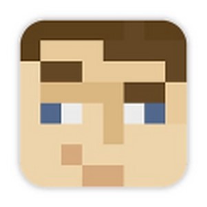 �ҵ�����Ƥ��͵ȡ��(Skin Stealer)